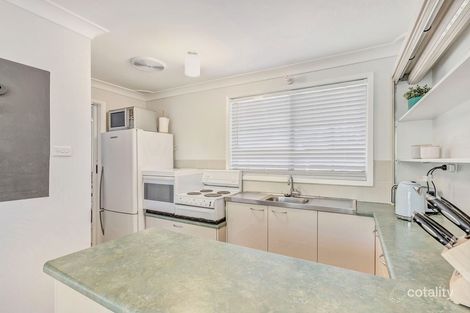 Property photo of 504 Hawkesbury Road Winmalee NSW 2777