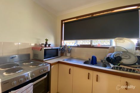 Property photo of 18 White Street Point Vernon QLD 4655