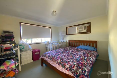 Property photo of 18 White Street Point Vernon QLD 4655