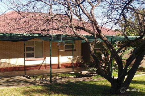 Property photo of 27 Randell Road Morphett Vale SA 5162