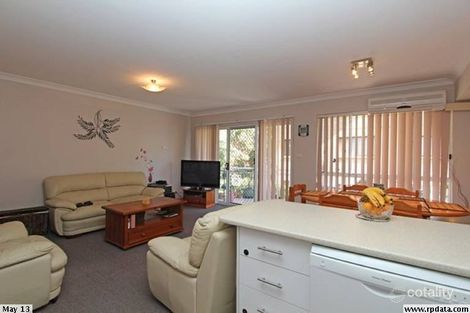 Property photo of 5/41-45 Evan Street Penrith NSW 2750