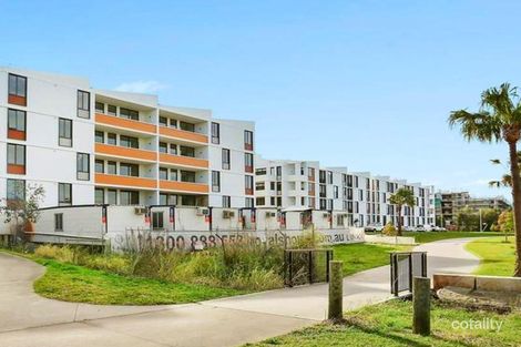 16 River Rd, Ermington, NSW 2115