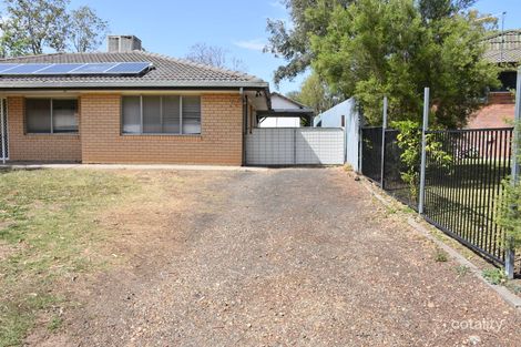 Property photo of 4 Lorna Rae Avenue Moree NSW 2400
