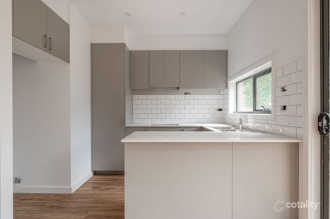 Property photo of 1 Bartlett Avenue Croydon VIC 3136