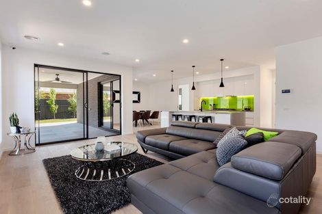 10 Grammar Pde, Wantirna, VIC 3152