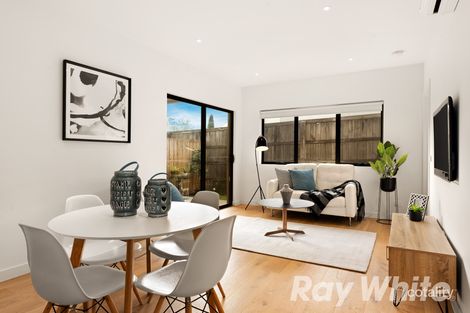 Property photo of 106/213 Burwood Highway Burwood East VIC 3151