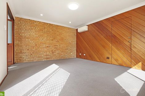 Property photo of 14 Gore Street Balgownie NSW 2519