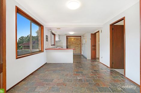 Property photo of 14 Gore Street Balgownie NSW 2519