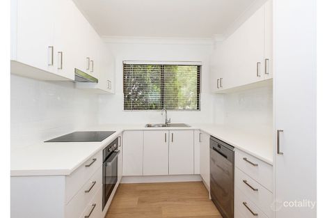 Property photo of 3/392 Port Hacking Road Caringbah NSW 2229