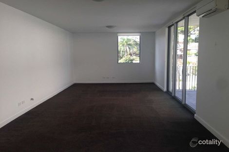Property photo of 22/525 Illawarra Road Marrickville NSW 2204