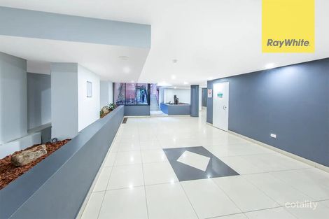 Property photo of 17/24 Campbell Street Parramatta NSW 2150