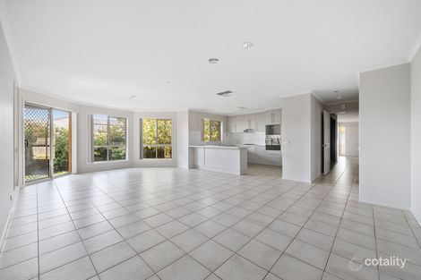Property photo of 29 Burrendong Street Duffy ACT 2611