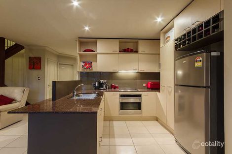 Property photo of 23/55 Paradise Springs Avenue Robina QLD 4226