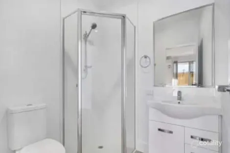 Property photo of 75 Regent Street Woolloongabba QLD 4102