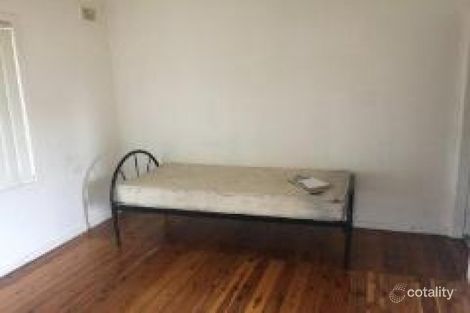 Property photo of 1/11 Newstan Place Cartwright NSW 2168