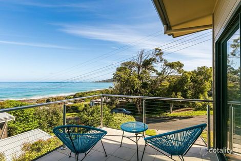 Property photo of 2/2 Allen Street Lorne VIC 3232