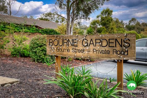 Property photo of 21/70 Bourne Street Cook ACT 2614