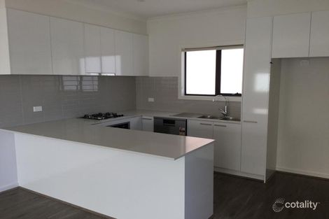 Property photo of 1/8 Hartington Street Glenroy VIC 3046