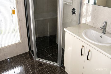 Property photo of 5A Culver Avenue Sturt SA 5047