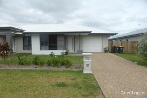 Property photo of 2/33 Yass Circuit Kelso QLD 4815