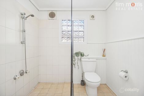 Property photo of 805 Torrens Road Alberton SA 5014