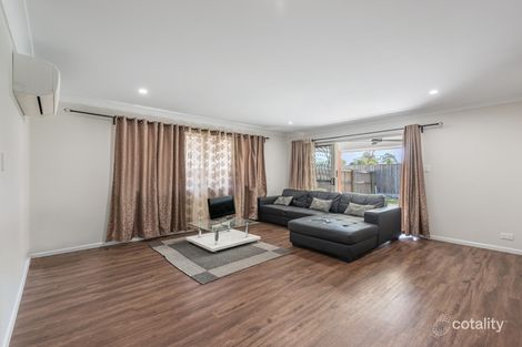 Property photo of 66 Oriole Street Taigum QLD 4018