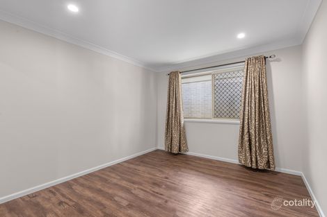 Property photo of 66 Oriole Street Taigum QLD 4018