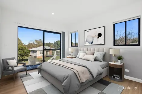 Property photo of 48 Hurt Parade Unanderra NSW 2526