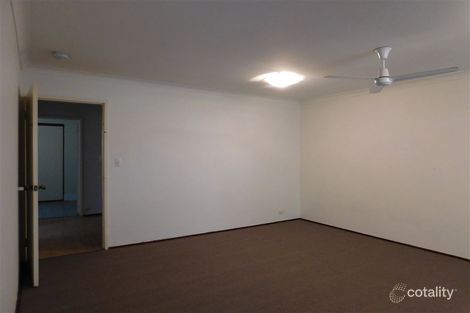 Property photo of 17A Parmelia Way Craigie WA 6025