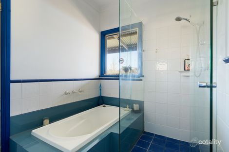 Property photo of 20 Kellow Street Sutton Grange VIC 3448