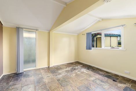 Property photo of 34 Walker Street Cobden VIC 3266