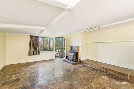 Property photo of 34 Walker Street Cobden VIC 3266