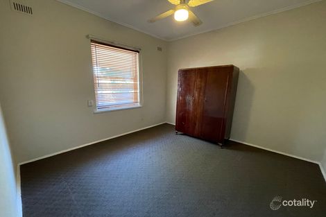 73 Lionel Ave, Blair Athol, SA 5084