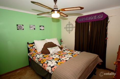 Property photo of 16 Comley Road Barmera SA 5345