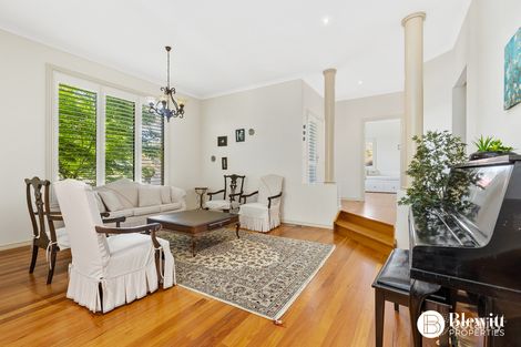 Property photo of 29 Whatmore Court Nicholls ACT 2913
