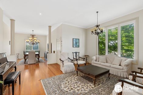 Property photo of 29 Whatmore Court Nicholls ACT 2913