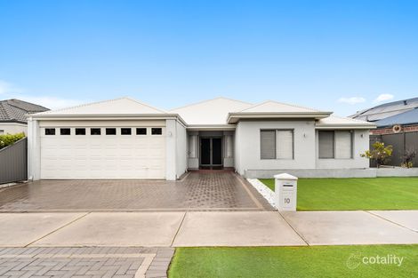 10 Sahara Dr, Baldivis, WA 6171