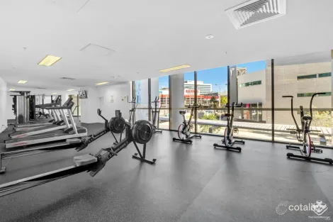 Property photo of 24 Stratton Street Newstead QLD 4006