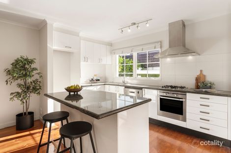 Property photo of 6/18 Normanby Street Brighton VIC 3186