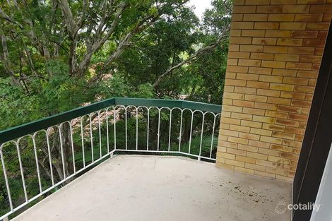 Property photo of 6/30 Ryans Road St Lucia QLD 4067