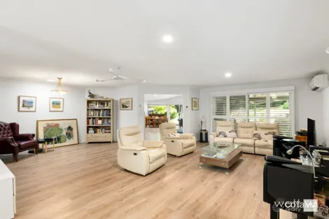 Property photo of 40 Stallone Circuit McDowall QLD 4053