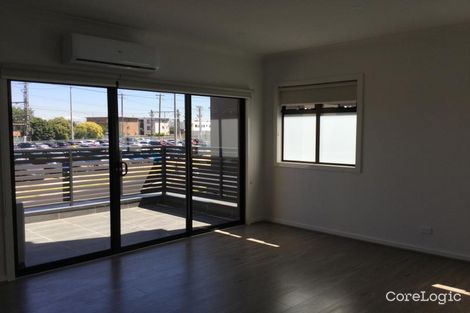 Property photo of 1/8 Hartington Street Glenroy VIC 3046