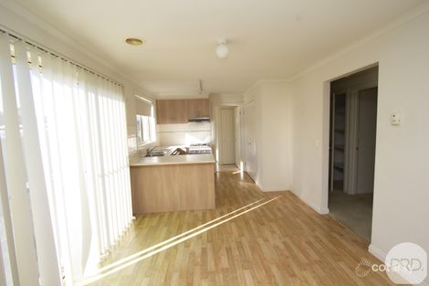 19 Domain Gdns, Sebastopol, VIC 3356