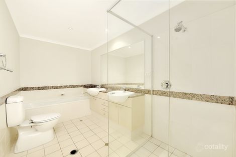 Property photo of 23/26-28 Admiralty Drive Breakfast Point NSW 2137