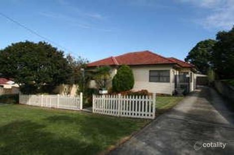 4 White St, East Gosford, NSW 2250