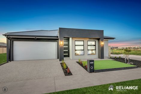 Property photo of 20 Karen Road Tarneit VIC 3029