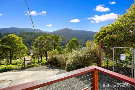 Property photo of 34 Station Road Warburton VIC 3799