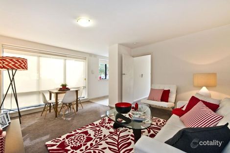 12/59 Alma Rd, St Kilda, VIC 3182