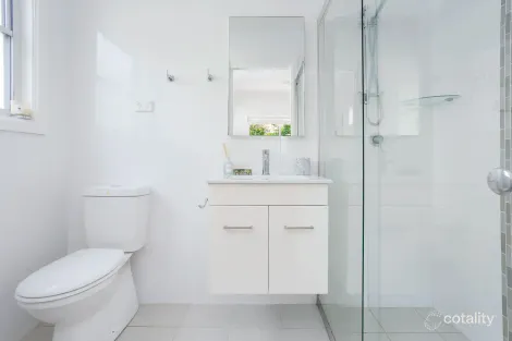 Property photo of 3 Bindea Street Jannali NSW 2226