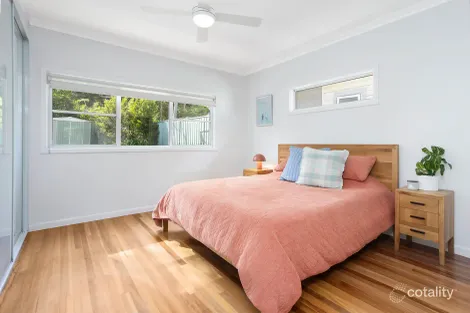 Property photo of 3 Bindea Street Jannali NSW 2226